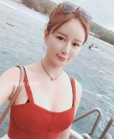 一个人mm的头像