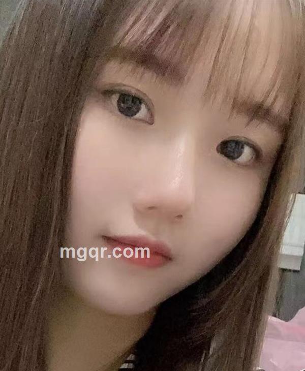 青葱记忆染指悲凉的头像