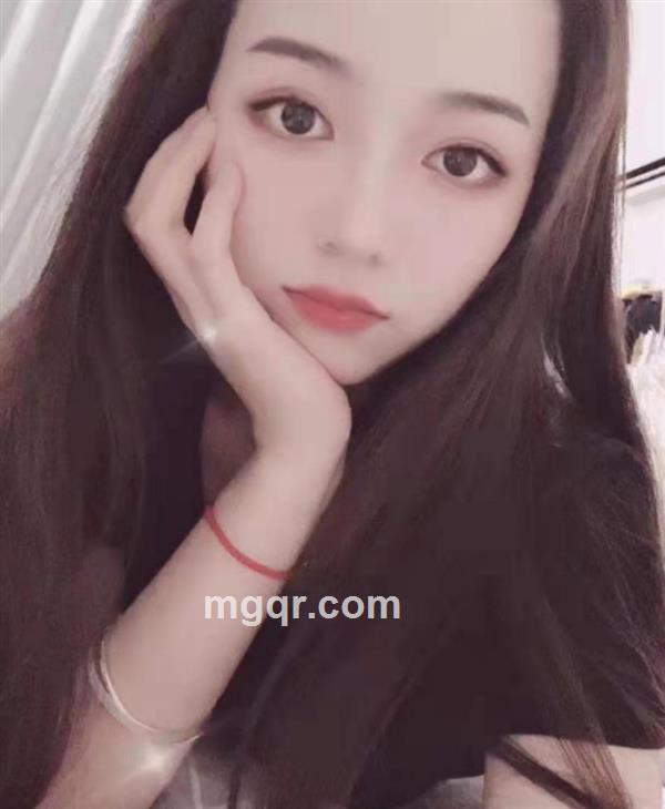 这个挺好雅的头像