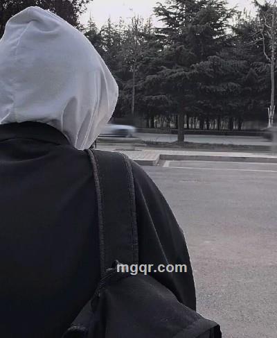 写给黄昏的头像