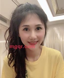 会员5233532的头像