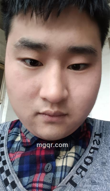 林璇儿的头像