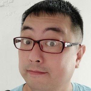 渴望慰藉的头像