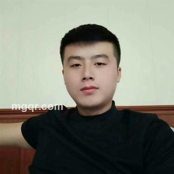 会员5233867的头像