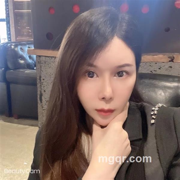 月亮女孩的头像