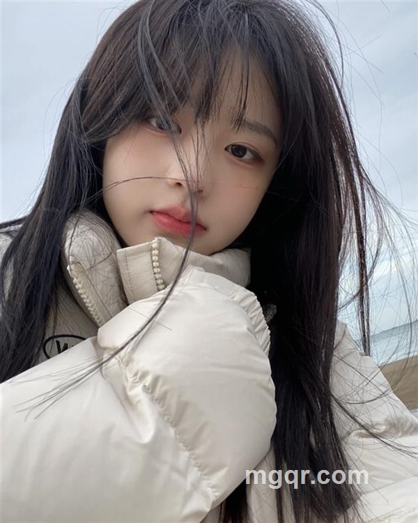 请叫我仙女的头像