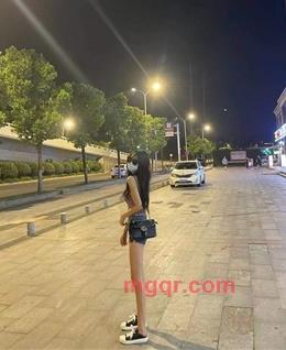 穗穗啊的头像