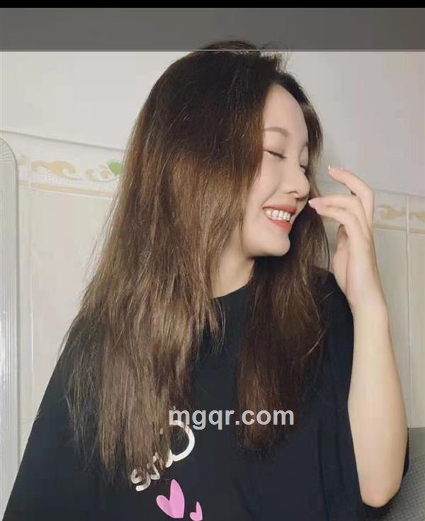 超爱消费的头像