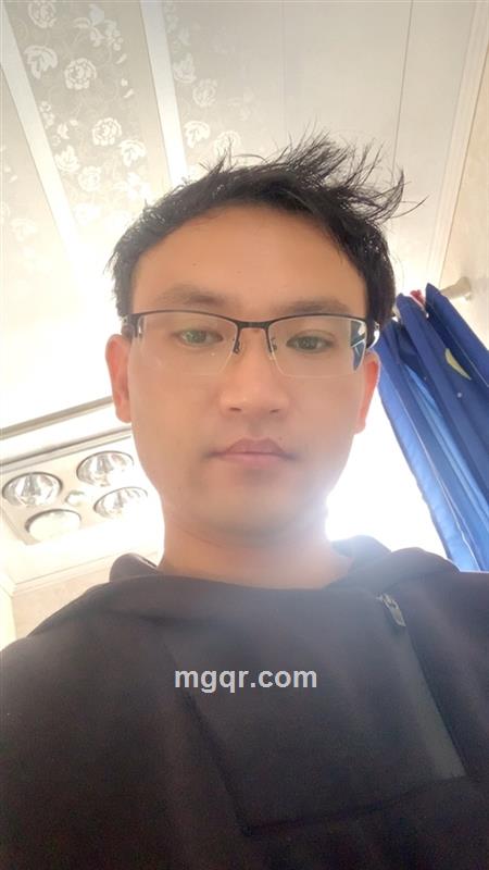 面团的头像
