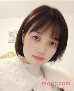 会员5234144的头像