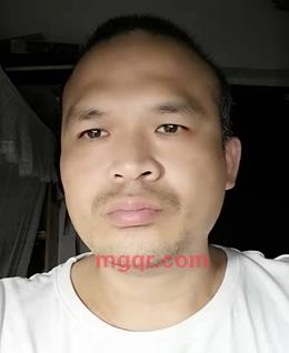 会员5233954的头像