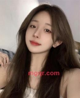会员5234029的头像