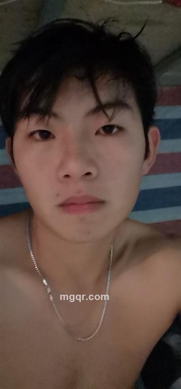 孤独的狼的头像