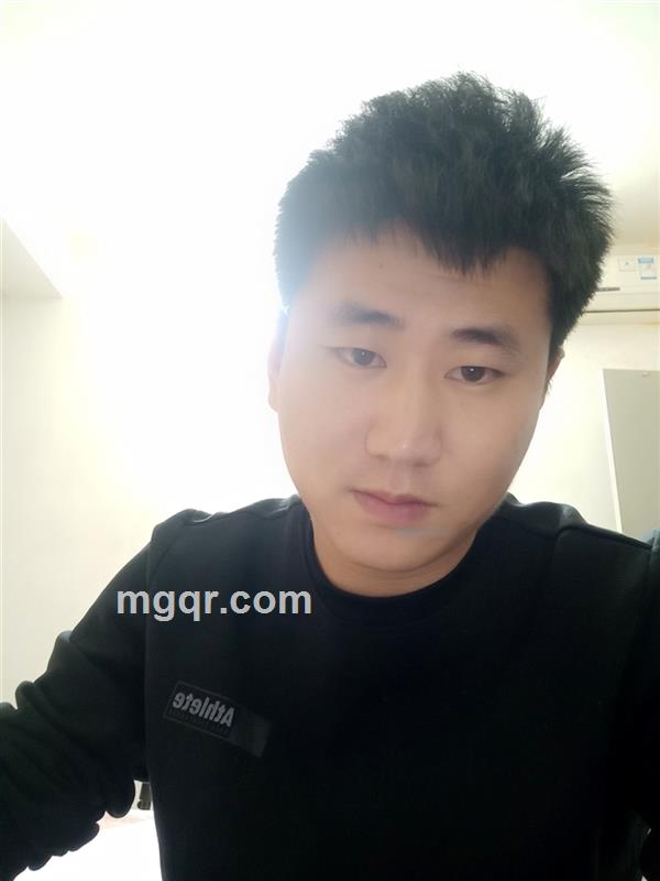 溜溜六