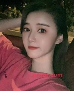 会员5234098的头像