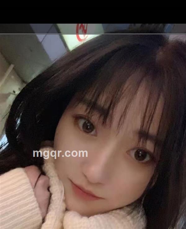 七菇凉的头像