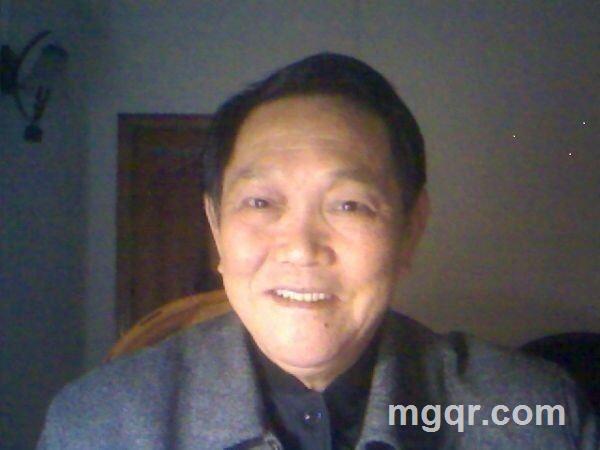 方阳的头像
