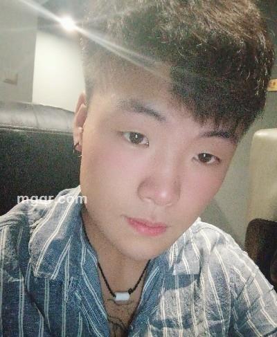 余生无你的头像