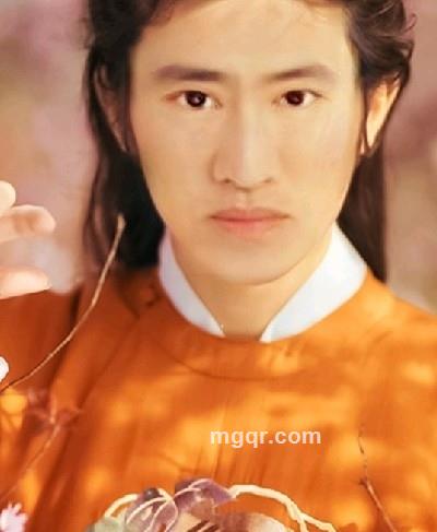 中国男比女多3490万的头像