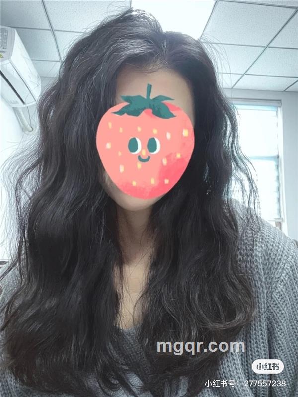 在等你的头像