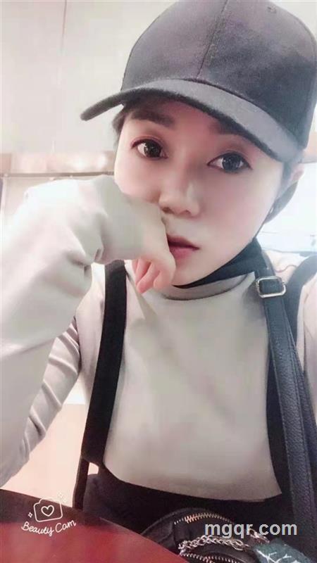 现实的我的头像