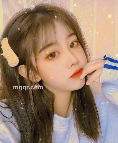 忆苦思甜的头像