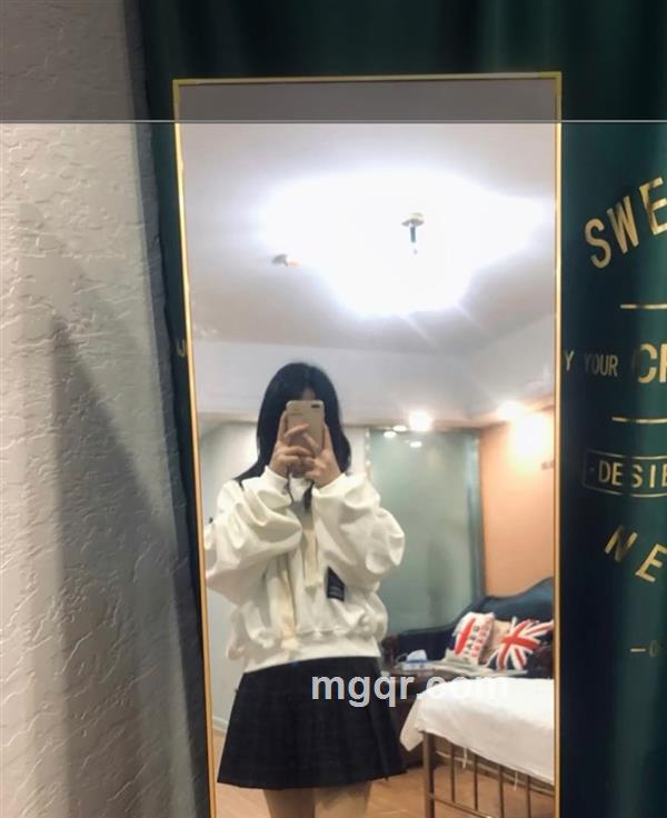 见多识广的小傻瓜的头像