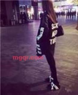 会员5234534的头像