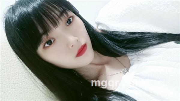 小气球的头像