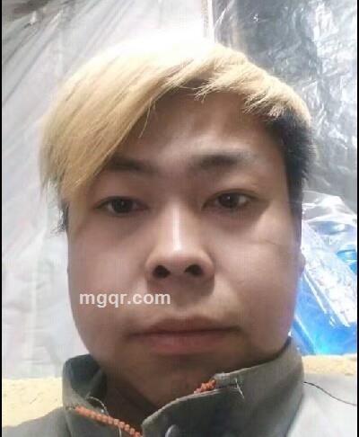 人生第一次鸭的头像