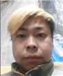 人生鸭的头像