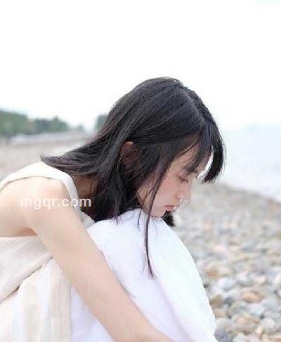 小蔡姬的头像