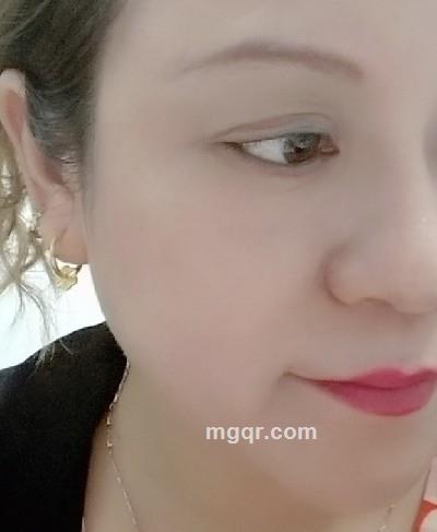 香水很香的头像