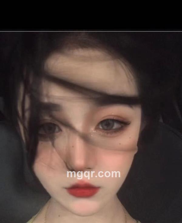 qqcheo的头像