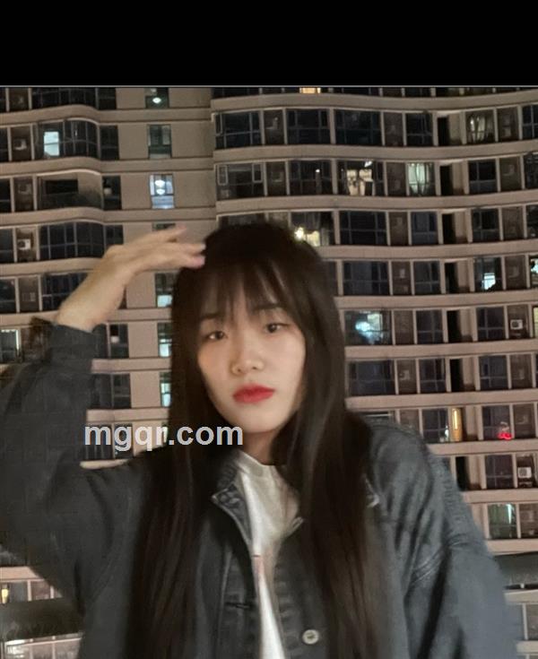 小甜超甜的头像