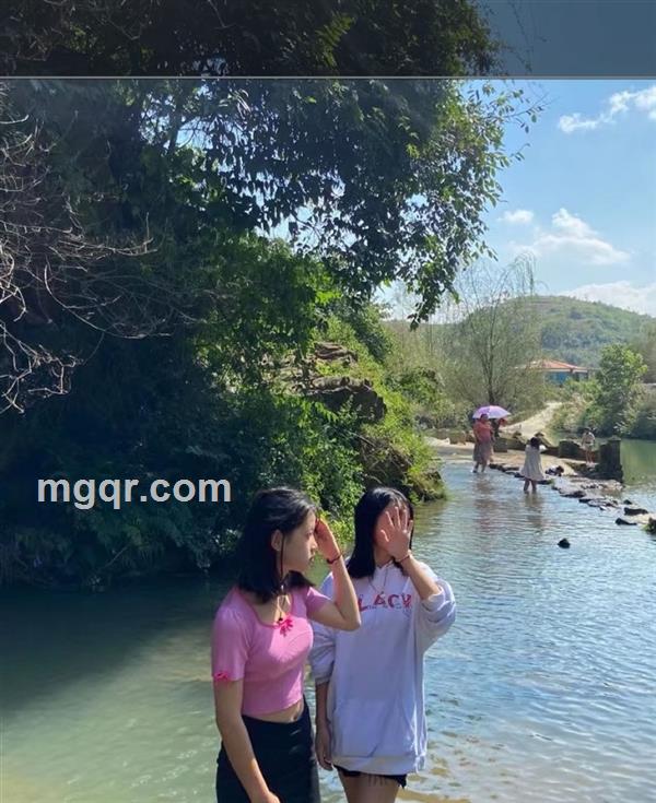 叶罗丽的头像