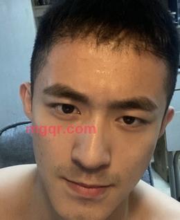 会员5234927的头像