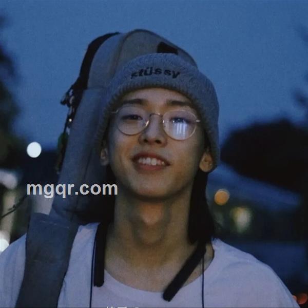 带我回家么的头像