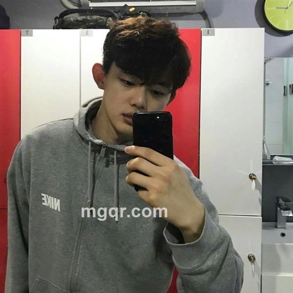 小正八的头像