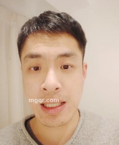 Elike很二的头像
