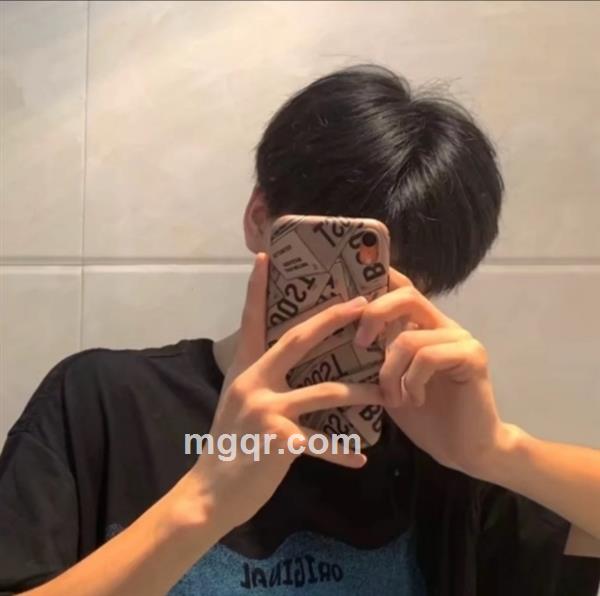 人以群的头像
