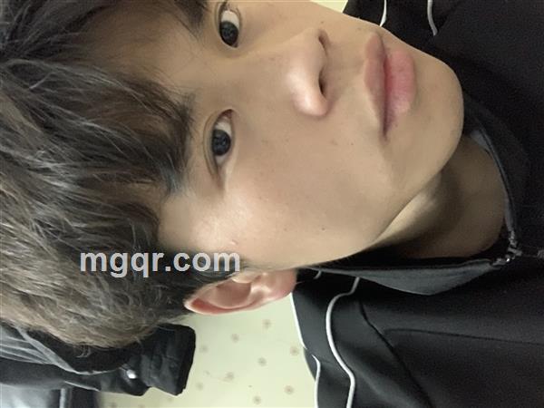 热心市民窥清的头像