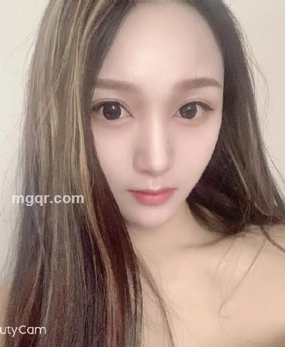 你值得拥有的头像