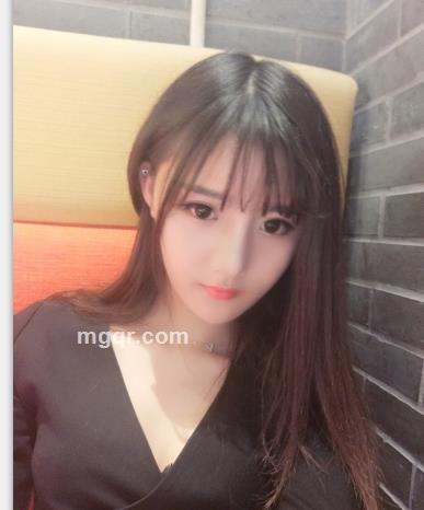 小宝宝的头像