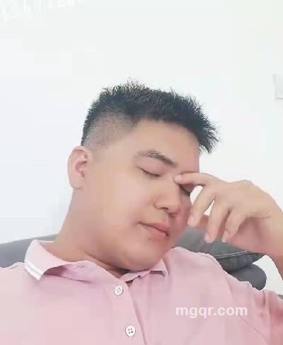 大家的老公的头像