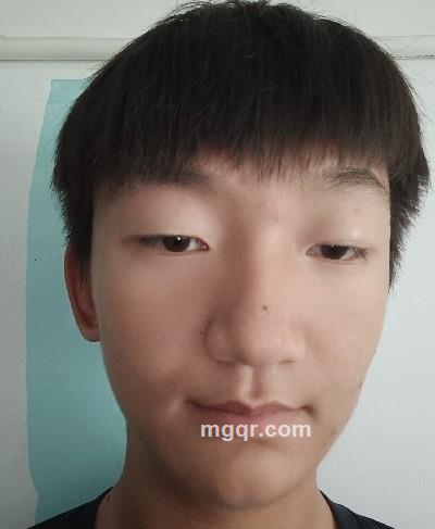 会员5235025的头像