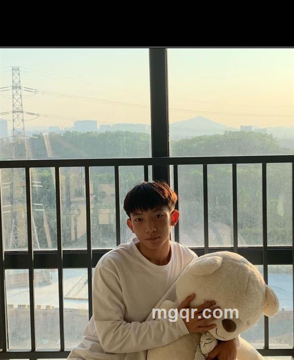 我来射日的头像