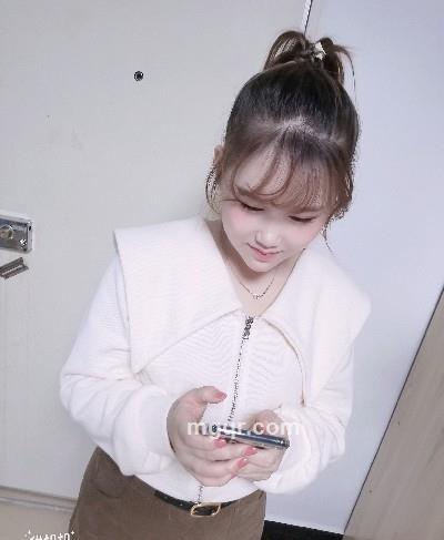 小瑶瑶的头像