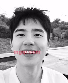 南瓜先生的头像