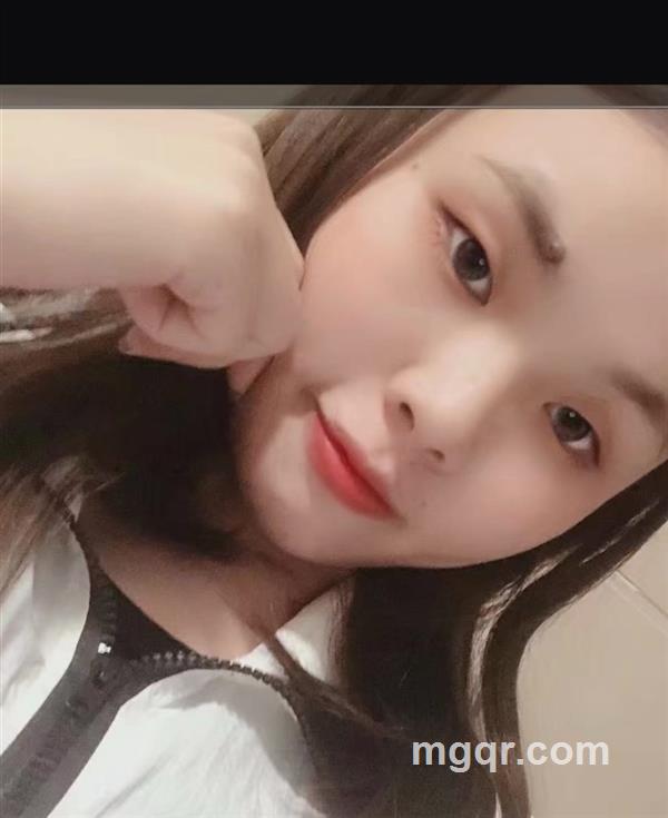 西瓜的头像